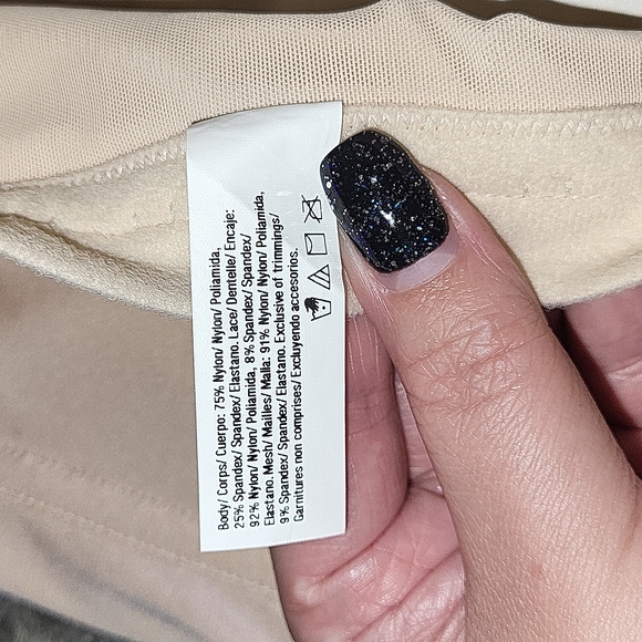 Maidenform 🤎 - Picture 12 of 13